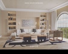 Thumbnail of Eneia White Interiors