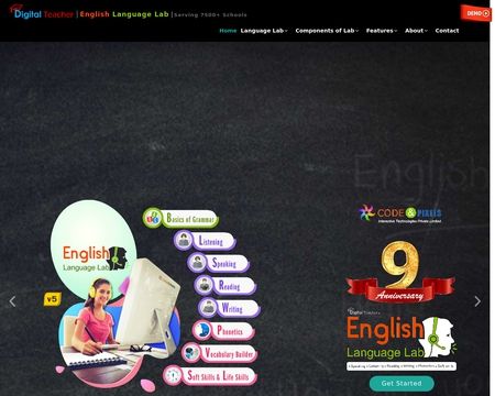 Englishlab.co.in