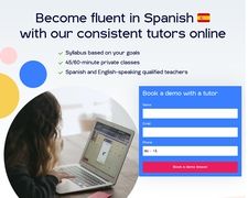 Thumbnail of Enlinekid.com