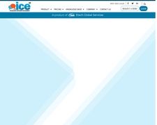 Thumbnail of ICE