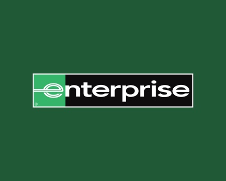 Enterprise Rent-A-Car