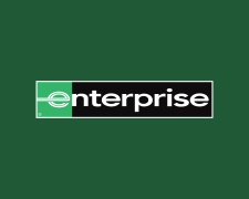 Thumbnail of Enterprise Rent-A-Car