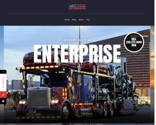 Thumbnail of Enterpriseautotransport