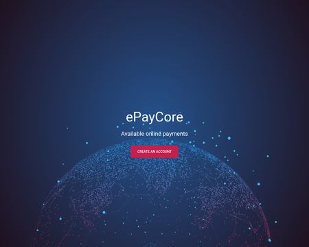 ePayCore