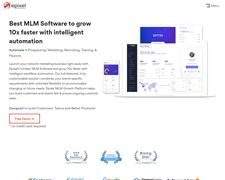 Thumbnail of Epixel MLM Software