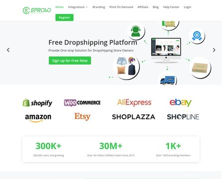 Eprolo