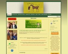 Thumbnail of EquineTLCCare