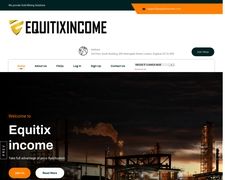 Thumbnail of Equitixincome