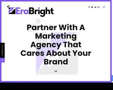 Thumbnail of EraBright Digital Marketing