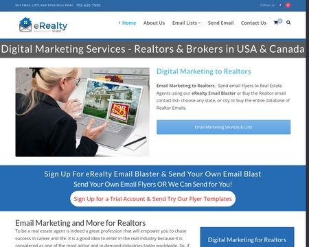 eRealtyBlast