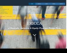 Thumbnail of Ericca