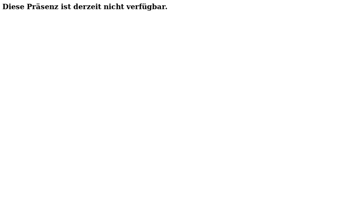 website thubmnail of Eschweiler-hochzeitsmesse.de