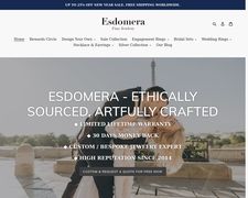 Thumbnail of Esdomera
