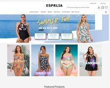 Thumbnail of Esprlia