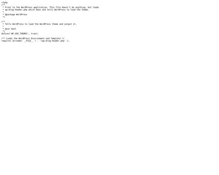website thubmnail of Essay-Writing-Service