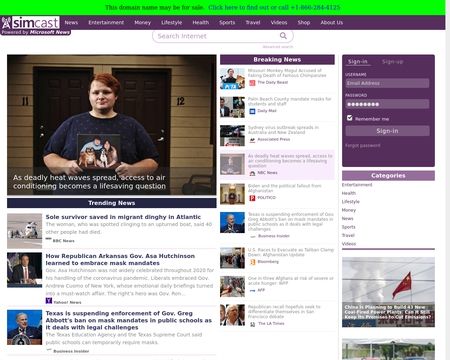 website thubmnail of EssayGuardian