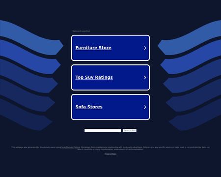 website thubmnail of Essence-store