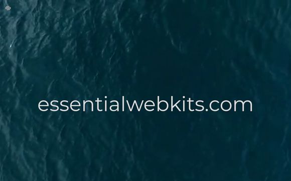 Thumbnail of Essentialwebkits