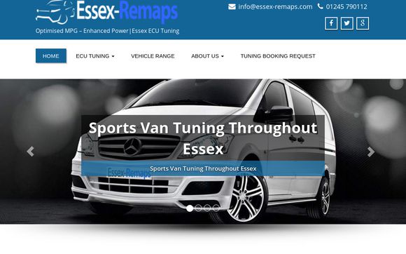 Thumbnail of Essex-Remaps
