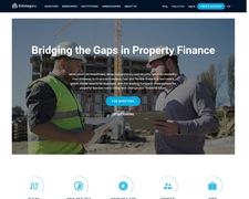 Thumbnail of Estateguru.co