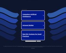 Thumbnail of Asic Mining Hardware Market