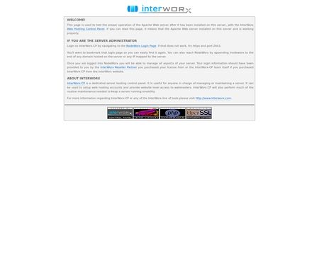 website thubmnail of Esybuy.com