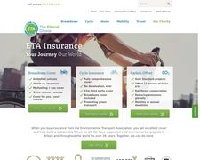 Thumbnail of ETA insurance