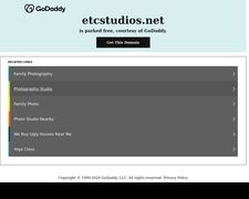 Thumbnail of ETC Studios