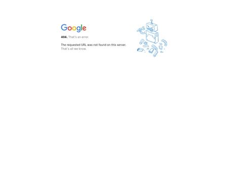 website thubmnail of Eternal Tattoo Parlor