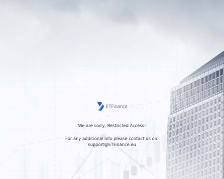 website thubmnail of ET Finance
