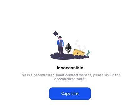 website thubmnail of Eth-coin.org