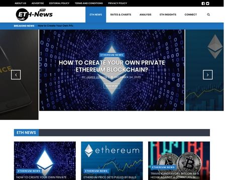 Eth-news.info