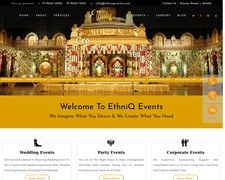 Thumbnail of Event Organisers In Hyderabad