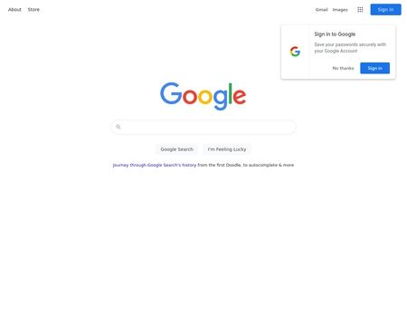 website thubmnail of Ethprofits