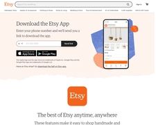 Thumbnail of Etsy.app.link