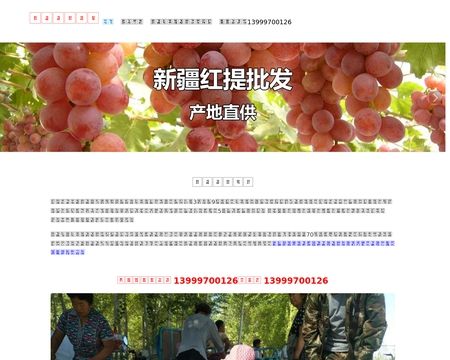 website thubmnail of Euogo