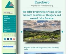 Thumbnail of Euroburo-Hungary