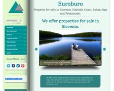 Thumbnail of Euroburo