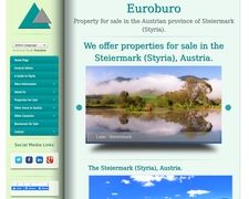 Thumbnail of Euroburo-steiermark