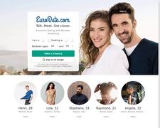 The 10 Best International Dating Sites In 2021 Sitejabber Consumer Reviews