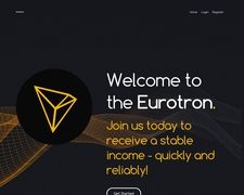 Thumbnail of Eurotron