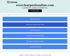 Thumbnail of Everclearpoolsonline