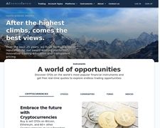 Thumbnail of Everestinvest.io