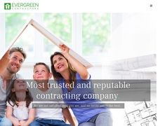 Thumbnail of Evergreencontractors