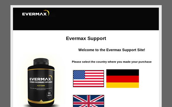 Thumbnail of EverMax-Support