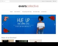 Thumbnail of everscollective