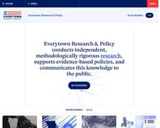 Thumbnail of EverytownResearch.org