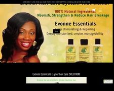 Thumbnail of Evonne Essentials