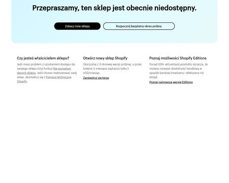 website thubmnail of Evoranow