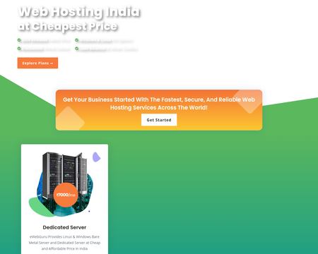 eWebGuru